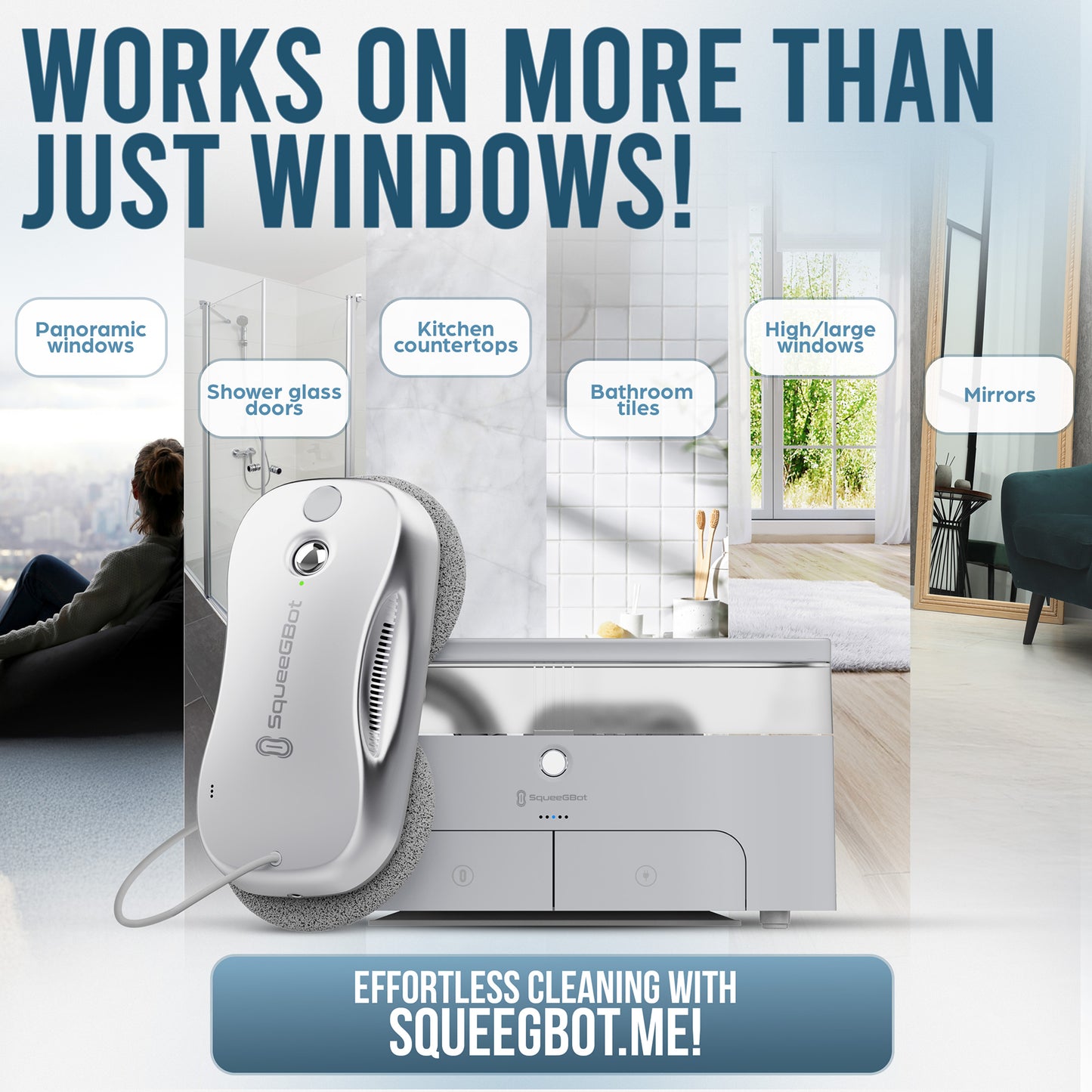 window cleaning robot, robot window cleaner, window cleaner robot, electric window cleaner, automatic window cleaner, window washer robot, window robot cleaner, automatic window cleaner
