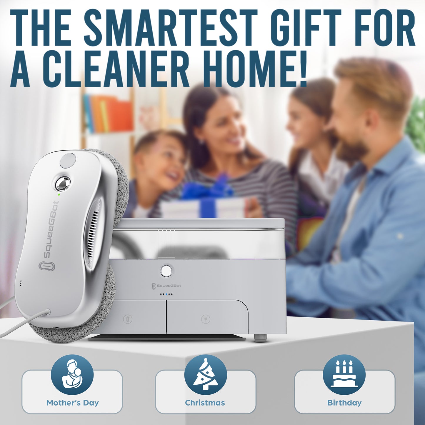 window cleaning robot, robot window cleaner, window cleaner robot, electric window cleaner, automatic window cleaner, window washer robot, window robot cleaner, automatic window cleaner