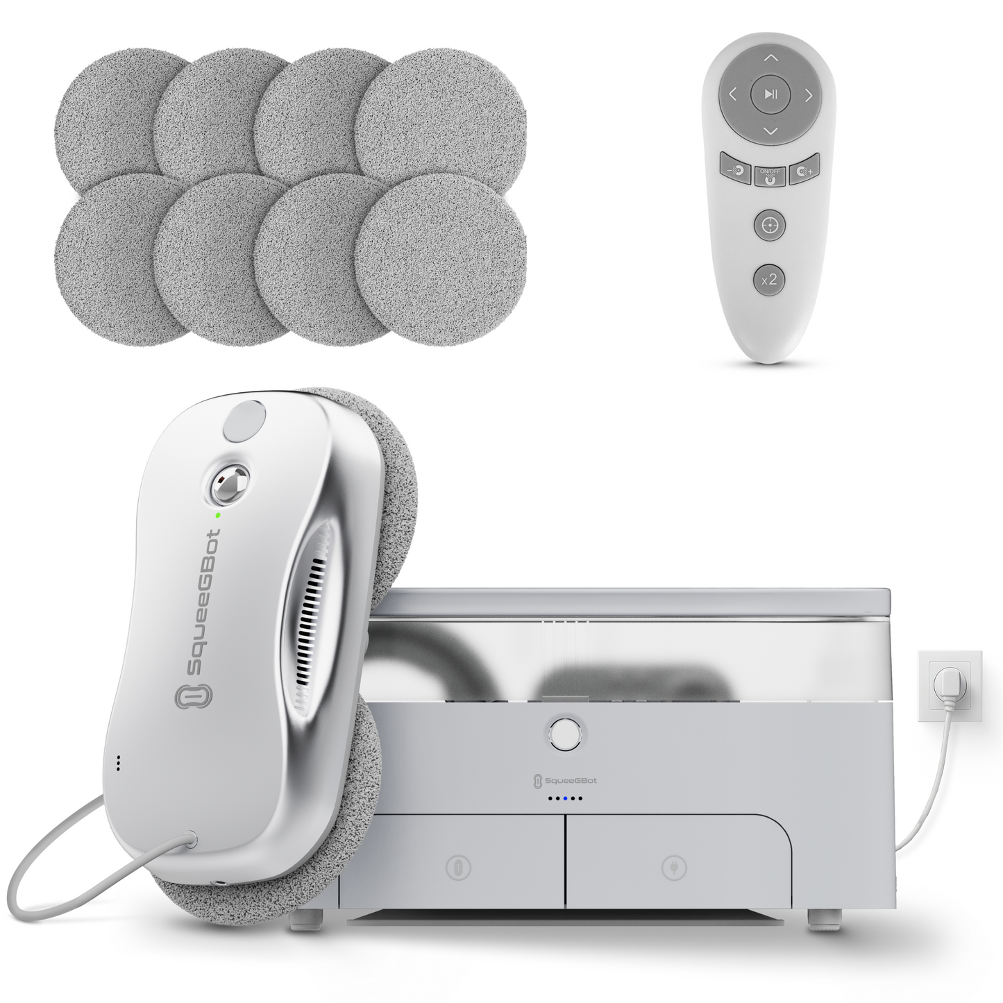 window cleaning robot, robot window cleaner, window cleaner robot, electric window cleaner, automatic window cleaner, window washer robot, window robot cleaner, automatic window cleaner