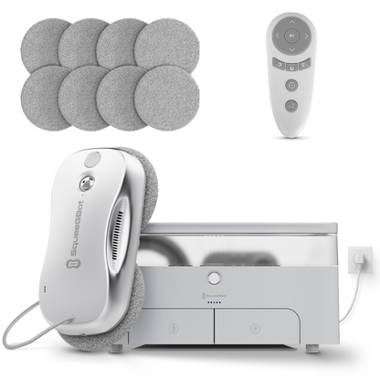 window cleaning robot, robot window cleaner, window cleaner robot, electric window cleaner, automatic window cleaner, window washer robot, window robot cleaner, automatic window cleaner

