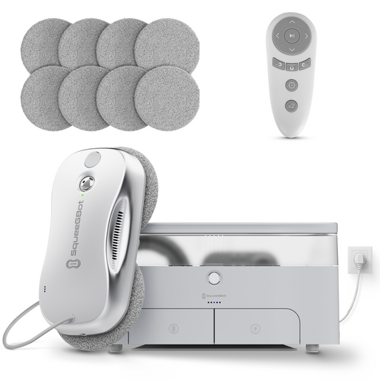 window cleaning robot, robot window cleaner, window cleaner robot, electric window cleaner, automatic window cleaner, window washer robot, window robot cleaner, automatic window cleaner
